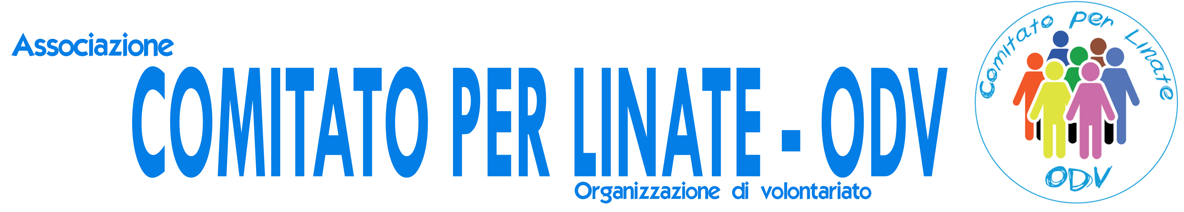 Comitato per Linate ODV