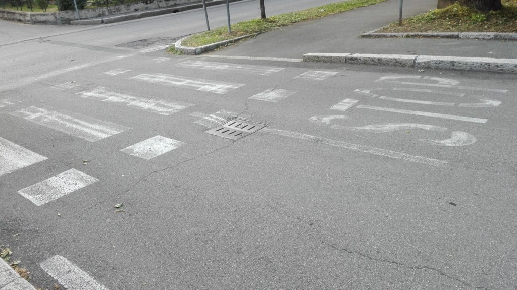 segnaletica (1)
