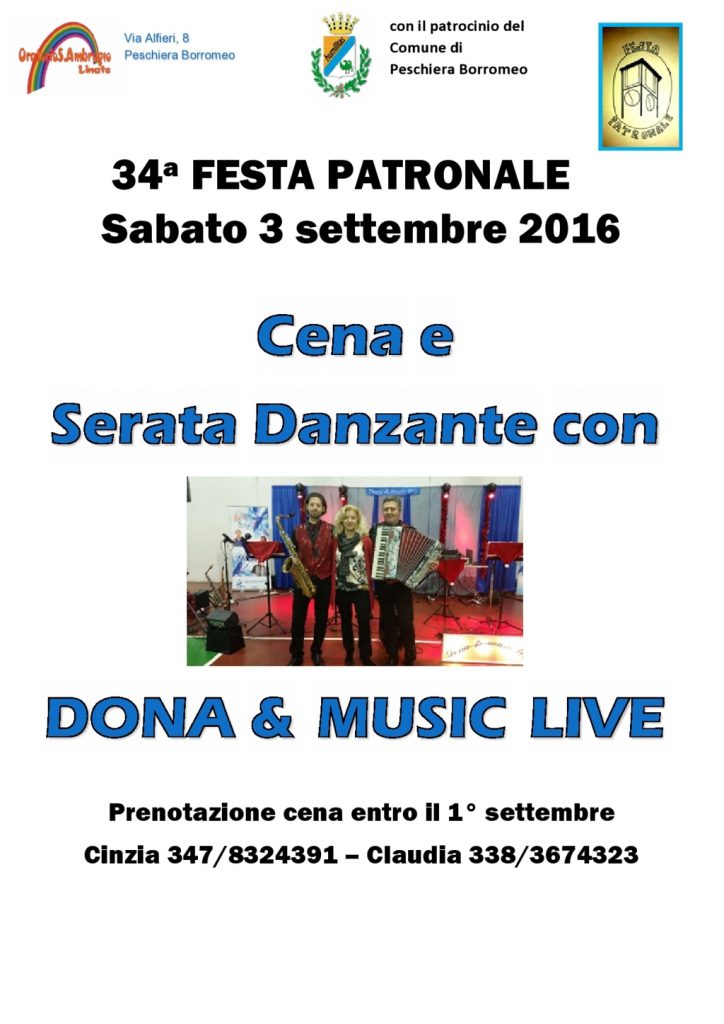 2-SERATA DANZANTE 3 SETT DONA E MUSIC LIVE-page0001 web
