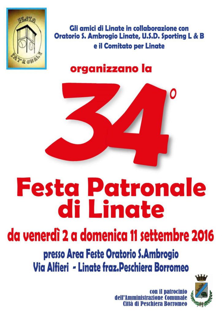 2016_Volantino proposta ga-page-001 web