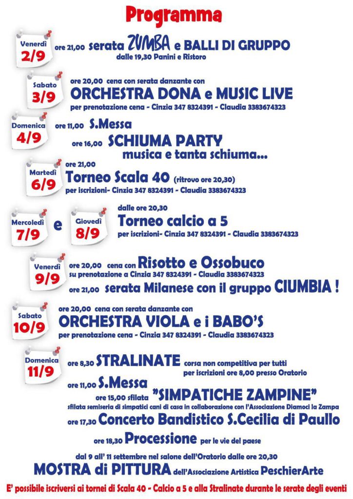2016_Volantino proposta ga-page-002 web