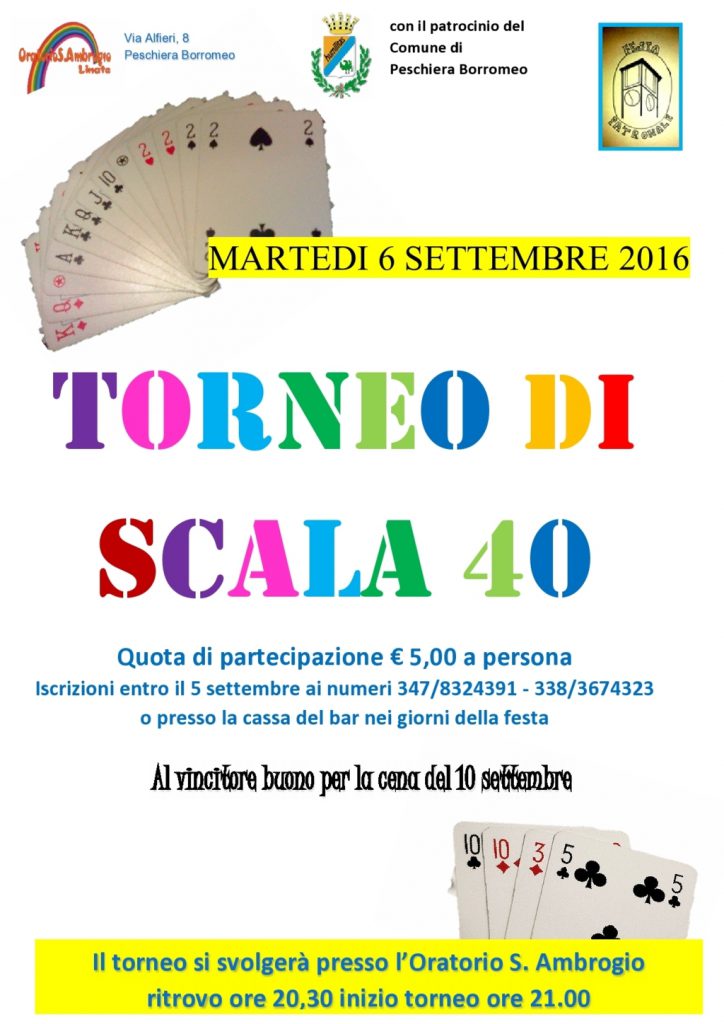 5_TORNEO SCALA 40 web