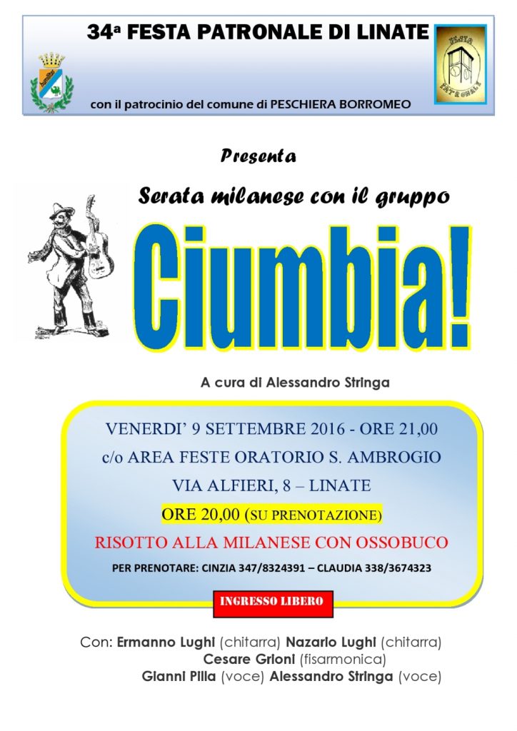 7_SERATA MILANESE CIUMBIA web