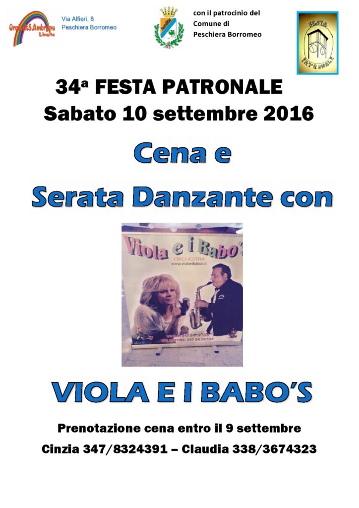 8_SERATA DANZANTE 9 SETT VIOLA E BABO'S-page0001 web