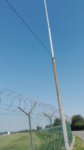 IMG_20160827_165742 - web
