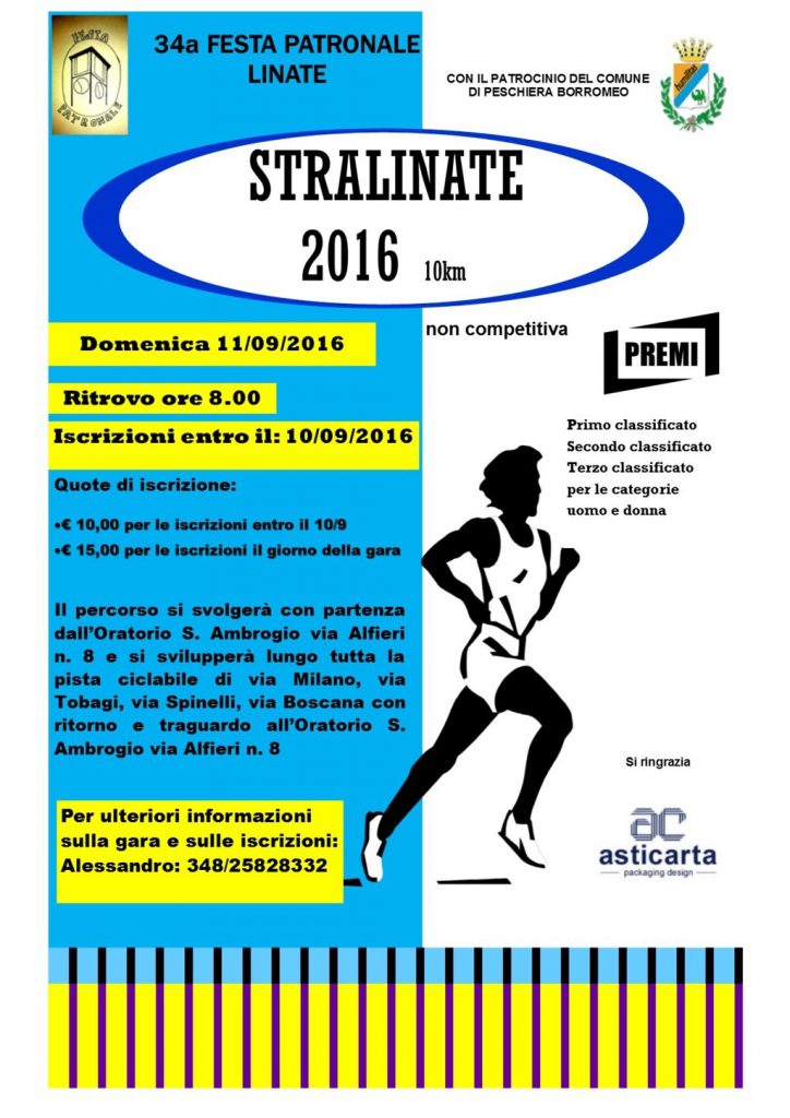 LOCANDINA CORSA FINALE con sponsor web