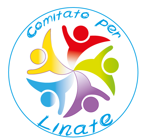 Logo B