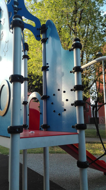 parco-giochi-web