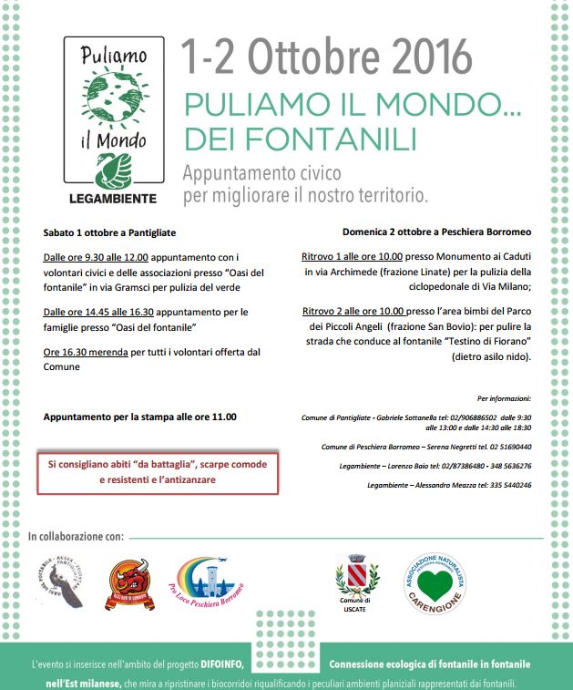 lega-ambiente