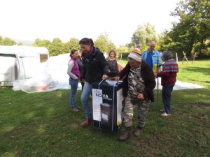 img_1558-web