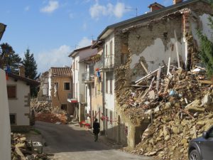 img_1563-web