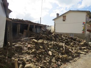 img_1564-web