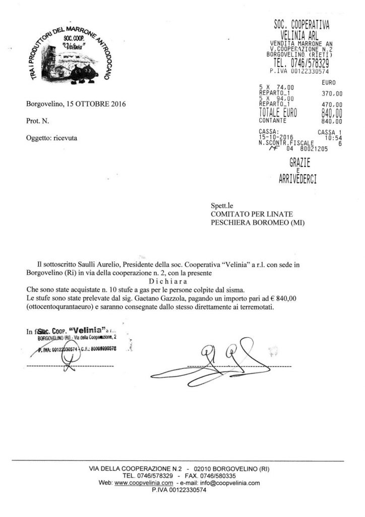 ricevuta-stufe-web