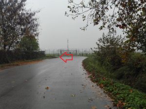 img_20161105_103111-web