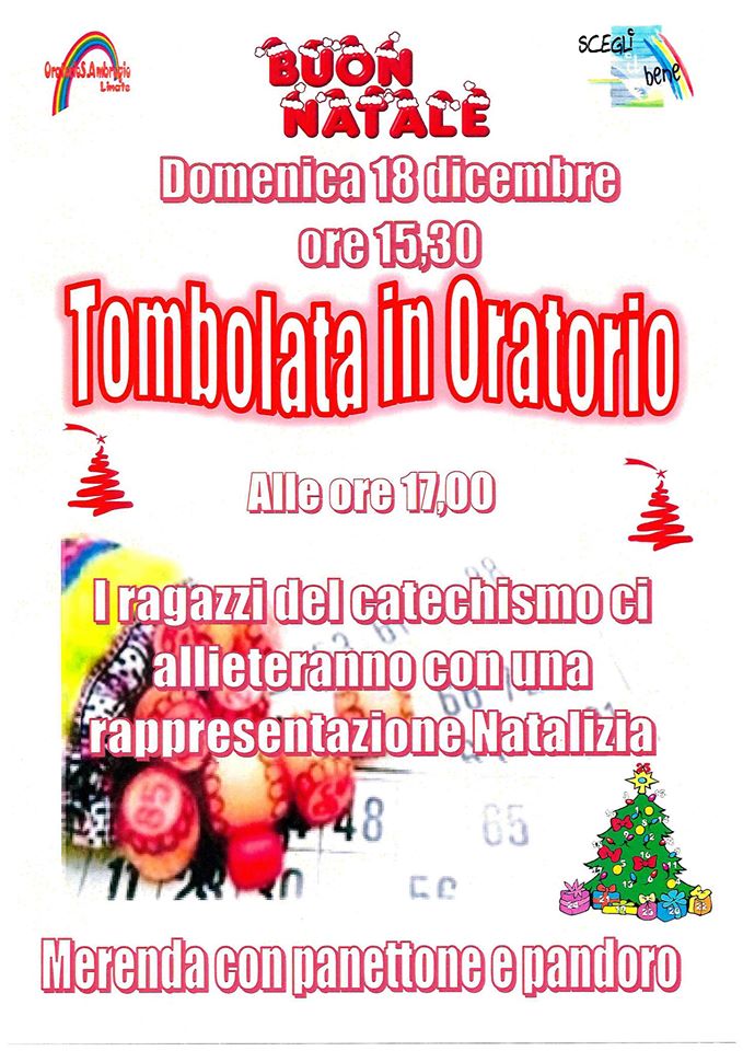 18dicembre-oratorio