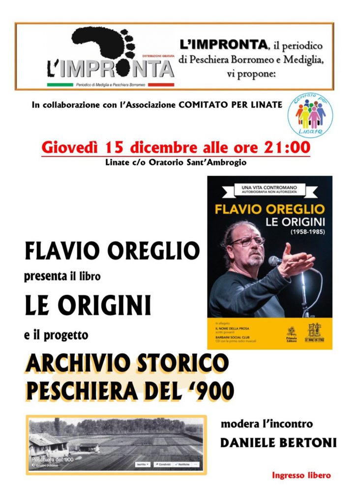 2016_serata-flavio-oreglio-15-12-2016-web