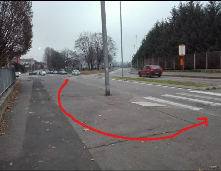 foto1_segn