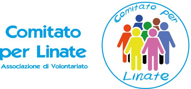 Incontro mensile aperto a tutti i cittadini – 2 marzo  2017 ore 21