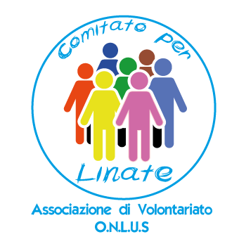 Incontro mensile aperto a tutti i cittadini – mercoledì 5 aprile 2017 ore 21