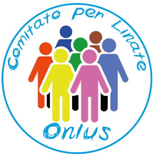 Incontro mensile aperto a tutti i cittadini –            giovedì 4 maggio 2017 ore 21