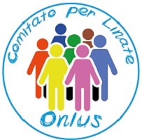 Grazie per aver espresso il tuo voto al Bilancio Partecipativo