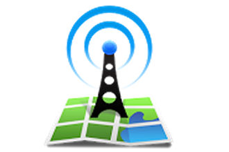 Diciamo NO all’installazione impianto per copertura cellulare della rete di telecomunicazione a Linate.