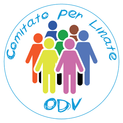 Consiglio Direttivo – Auto-sospensione per candidatura Consigliere Comunale