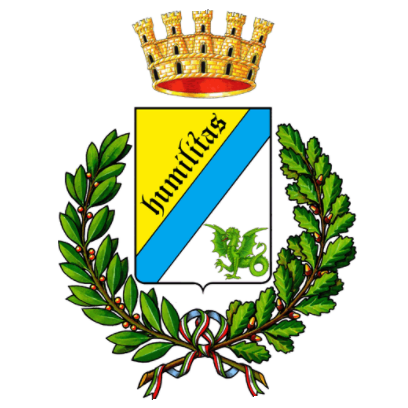 EMERGENZA CORONAVIRUS – DPCM 08/03/2020