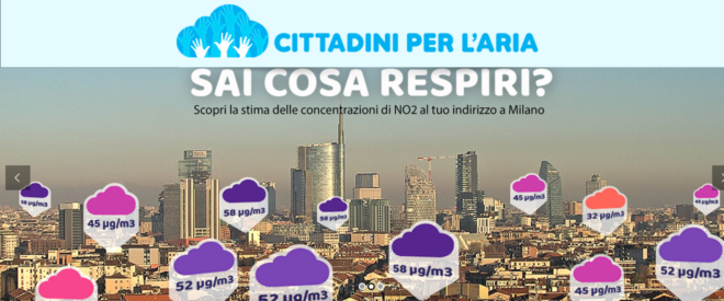 NO2 NO GRAZIE 2023