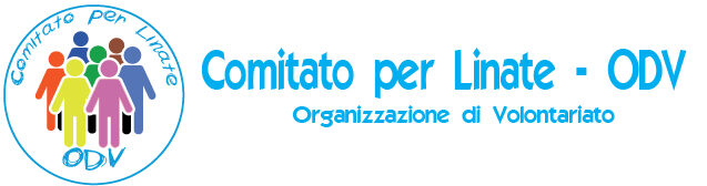 Comitato per Linate