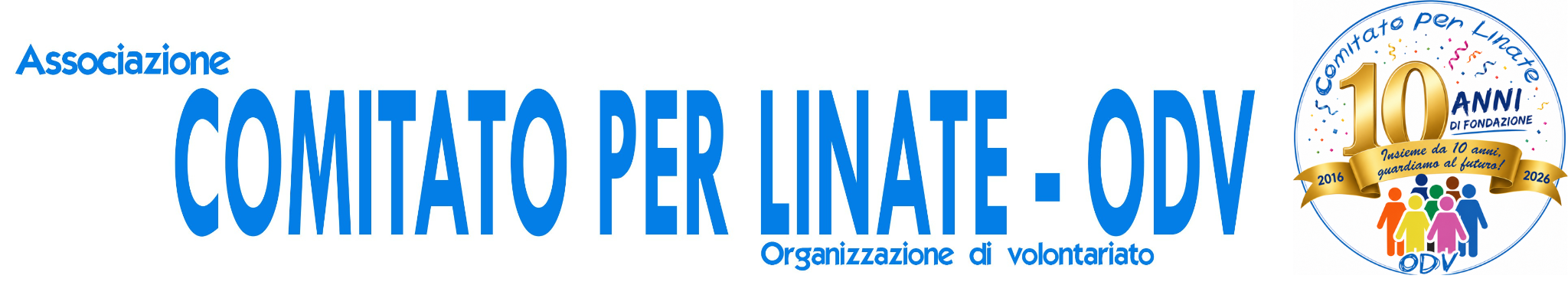 Comitato per Linate